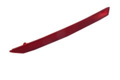 BMW 3 SERI- F30- 12/14; ARKA TAMPON REFLEKTÖRÜ SOL KIRMIZI (M PAKET) 63147847165