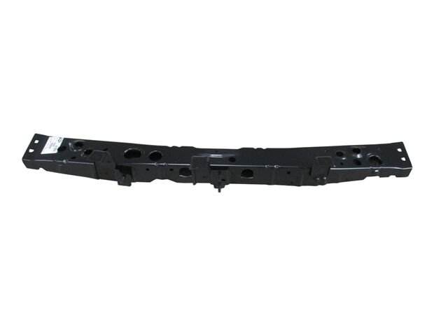 NISSAN MICRA- K13- 10/13; ÖN PANEL ÜST PARÇA (KİLİT SACI) (TW) F2511-3HNDH