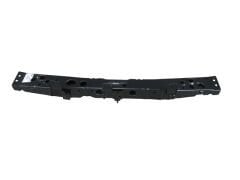 NISSAN MICRA- K13- 10/13; ÖN PANEL ÜST PARÇA (KİLİT SACI) (TW) F2511-3HNDH