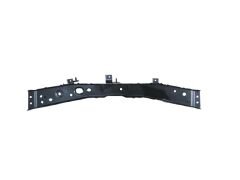 NISSAN MICRA- K13- 10/13; ÖN PANEL ÜST PARÇA (KİLİT SACI) (TW) F2511-3HNDH