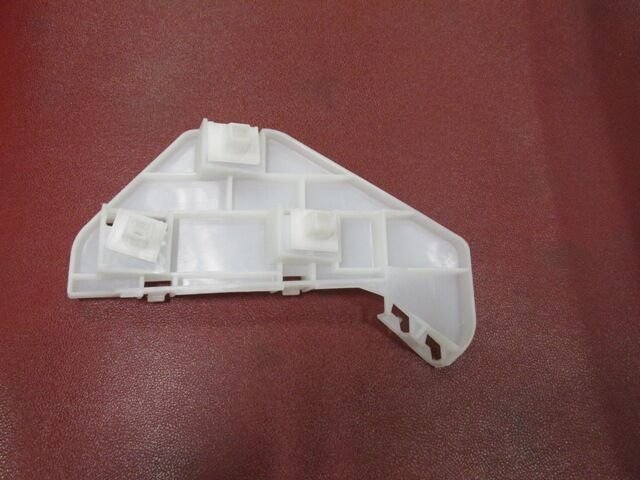 HONDA CRV- 02/04; ÖN TAMPON İÇ BRAKETİ SAĞ PLASTİK (TW) 71193-S9A000