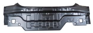 HYUNDAI ELANTRA- 11/15; ARKA PANEL (TYG) 69100-3Y000