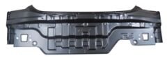 HYUNDAI ELANTRA- 11/15; ARKA PANEL (TYG) 69100-3Y000