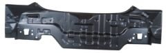 HYUNDAI ELANTRA- 11/15; ARKA PANEL (TYG) 69100-3Y000