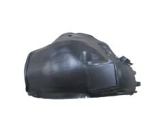 OPEL ASTRA- H- SD/HB- 04/14; ÖN ÇAMURLUK DAVLUMBAZI SOL ÖNÜN ÖNÜ (ENJEKSİYON BASKI)(EUROBUMP) 13125602