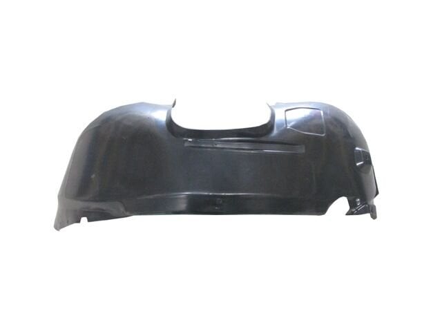 FORD FOCUS- SD/HB- 15/18; ÖN ÇAMURLUK DAVLUMBAZI SAĞ AM51R16114BF