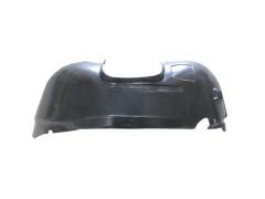 FORD FOCUS- SD/HB- 15/18; ÖN ÇAMURLUK DAVLUMBAZI SAĞ AM51R16114BF