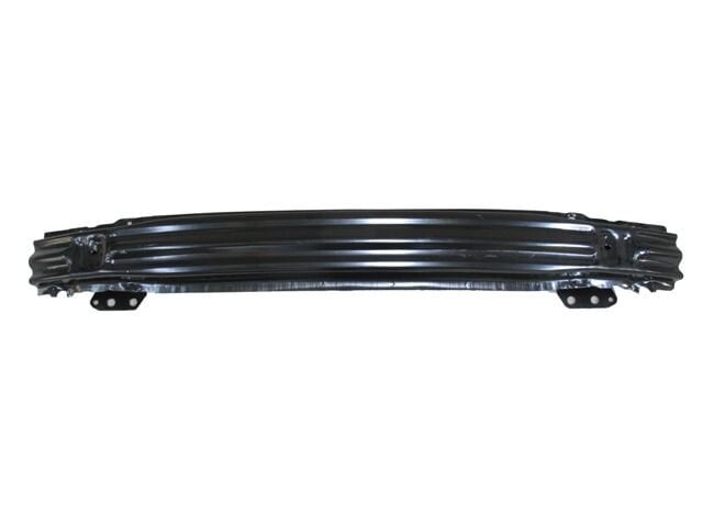 SKODA FABIA- 01/04; ÖN TAMPON DEMİRİ (TYG) 6Y0807109