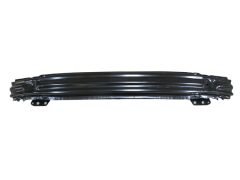 SKODA FABIA- 01/04; ÖN TAMPON DEMİRİ (TYG) 6Y0807109