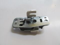 PEUGEOT BOXER- 03/07; SÜRGÜLÜ KAPI KİLİT ÜST BAĞLANTI KARŞILIĞI SAĞ 8726.N8
