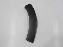 CITROEN C3- 16/20; ÖN TAMPON DODİK PLASTİĞİ SAĞ 1618037680