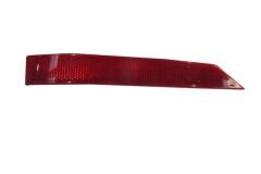 BMW 3 SERI- G20- 19/22; ARKA TAMPON REFLEKTÖRÜ SAĞ 63147420448