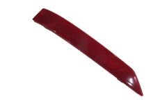 BMW 3 SERI- G20- 19/22; ARKA TAMPON REFLEKTÖRÜ SAĞ 63147420448