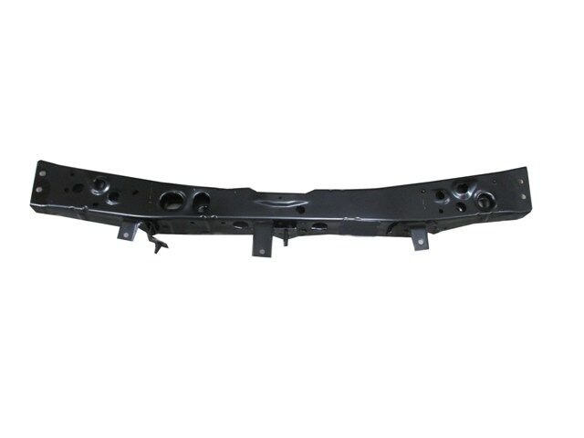 NISSAN NOTE- 13/15; ÖN PANEL ÜST PARÇA (TW) F2511-3VVMH