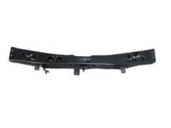 NISSAN NOTE- 13/15; ÖN PANEL ÜST PARÇA (TW) F2511-3VVMH