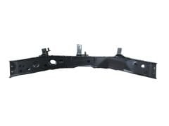 NISSAN NOTE- 13/15; ÖN PANEL ÜST PARÇA (TW) F2511-3VVMH