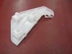 HONDA CRV- 05/06; ÖN TAMPON İÇ BRAKETİ SAĞ PLASTİK (TW) 71193-S9A000