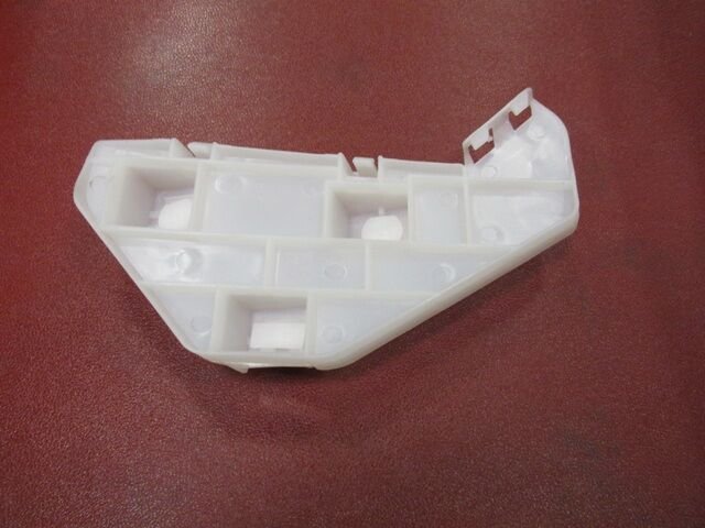 HONDA CRV- 05/06; ÖN TAMPON İÇ BRAKETİ SAĞ PLASTİK (TW) 71193-S9A000