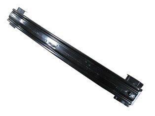 CHEVROLET AVEO- SD/HB- 11/13; ÖN TAMPON DEMİRİ (BFN) 95482622