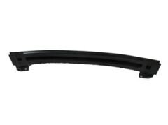 CHEVROLET AVEO- SD/HB- 11/13; ÖN TAMPON DEMİRİ (BFN) 95482622
