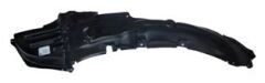 SUZUKI LIANA- 02/03; ÖN ÇAMURLUK DAVLUMBAZI SOL (LT-SZ6013) 72311-54G50