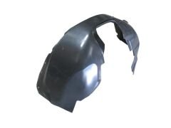 FORD FOCUS- SD/HB- 15/18; ÖN ÇAMURLUK DAVLUMBAZI SOL AM51 R16115 AF