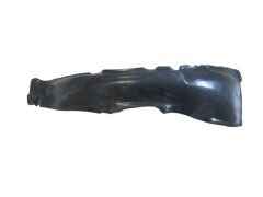 VOLKSWAGEN POLO- 4- 99/01; ÖN ÇAMURLUK DAVLUMBAZI SOL 6N0809961C