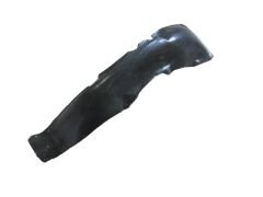 VOLKSWAGEN POLO- 4- 99/01; ÖN ÇAMURLUK DAVLUMBAZI SOL 6N0809961C