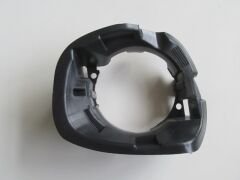 DACIA DUSTER- 10/17; SİS LAMBASI BRAKETİ SAĞ (EUROBUMP) 6001549321