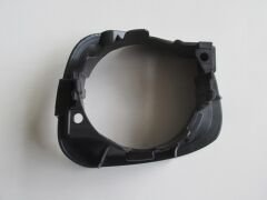 DACIA DUSTER- 10/17; SİS LAMBASI BRAKETİ SAĞ (EUROBUMP) 6001549321