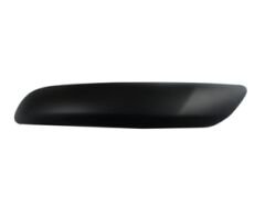 PEUGEOT 308- 08/11; ARKA TAMPON BANDI SAĞ 7452.PP
