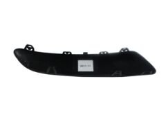 PEUGEOT 308- 08/11; ARKA TAMPON BANDI SAĞ 7452.PP