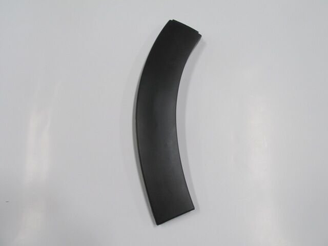 CITROEN C3- 16/20; ÖN TAMPON DODİK PLASTİĞİ SOL 1618037680
