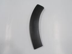 CITROEN C3- 16/20; ÖN TAMPON DODİK PLASTİĞİ SOL 1618037680
