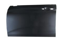 FIAT EGEA- SD/HB/SW- 15/20; ÖN KAPI SACI SOL (EAGLE BODY) 51984854