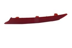 BMW 3 SERI- G20- 19/22; ARKA TAMPON REFLEKTÖRÜ SAĞ (M-TECH) 63148074230