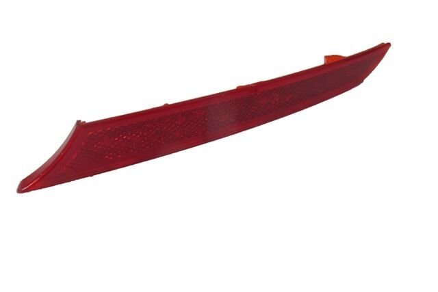 BMW 3 SERI- G20- 19/22; ARKA TAMPON REFLEKTÖRÜ SAĞ (M-TECH) 63148074230