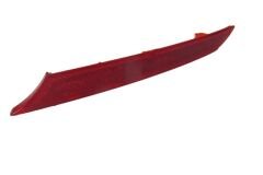 BMW 3 SERI- G20- 19/22; ARKA TAMPON REFLEKTÖRÜ SAĞ (M-TECH) 63148074230