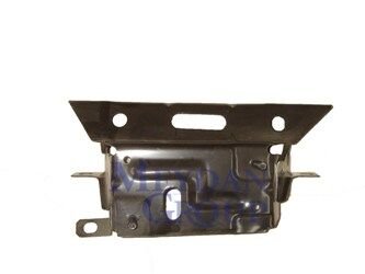 MAZDA 323- FAMILIA- 95/97; ARKA TAMPON BAĞLANTI BRAKETİ SOL (TW) B09250280