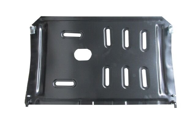 CHEVROLET CAPTIVA- 07/12; KARTER MUHAFAZA SACI (METAL) 95940859
