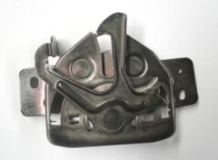 SUZUKI VITARA- 88/98; KAPUT KİLİDİ (TYG) 82110-60A00