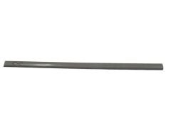 OPEL VECTRA- B- 99/02; ÖN KAPI BANDI SAĞ GRİ ARMA DELİKLİ 5171146