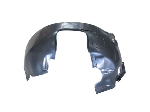 FORD FOCUS- SD/HB- 12/14; ÖN ÇAMURLUK DAVLUMBAZI SOL AM51 R16115 AF