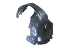 FORD FOCUS- SD/HB- 12/14; ÖN ÇAMURLUK DAVLUMBAZI SOL AM51 R16115 AF