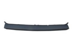 RENAULT MASTER- 3- 11/19; ARKA TAMPON 850220011R