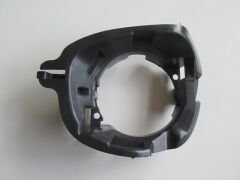 DACIA DUSTER- 10/17; SİS LAMBASI BRAKETİ SOL (EUROBUMP) 6001549322