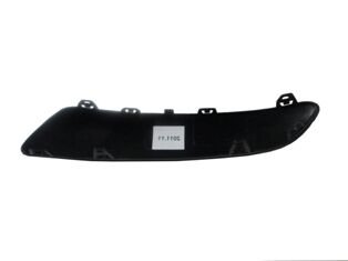PEUGEOT 308- 08/11; ARKA TAMPON BANDI SOL 7452.PN