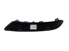 PEUGEOT 308- 08/11; ARKA TAMPON BANDI SOL 7452.PN