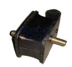 MITSUBISHI CANTER- FE635/659- 98/06; MOTOR TAKOZU SAĞ/SOL AYNI (ADET) (DÜZ/TURBO TİP) ME018993