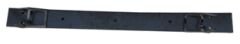 ROLLA- ZZE121- 02/04; ÖN TAMPON DEMİRİ SİYAH (TYG) 52021-12200